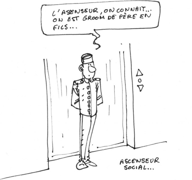 ascenseur_social