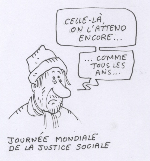 justice_sociale