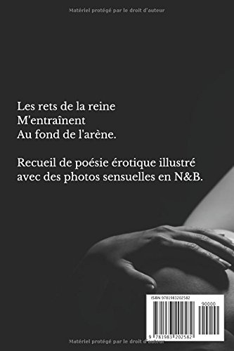 coquine_poésie_messier