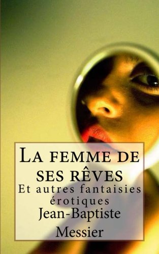 femme_de_ses_rêves