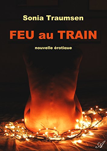 FeuAuTrain
