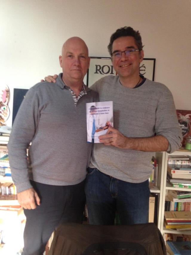 Attach6448_20180203_150418