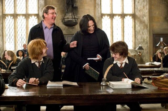 behind-the-scenes-of-harry-potter-alan-rickman-rip-severus-snape-16080715-2560-1707