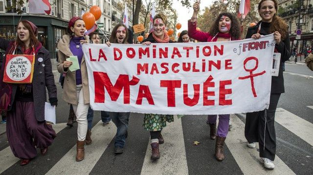 manifestation-femme-violence_5751421