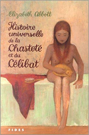 Célibatlivre