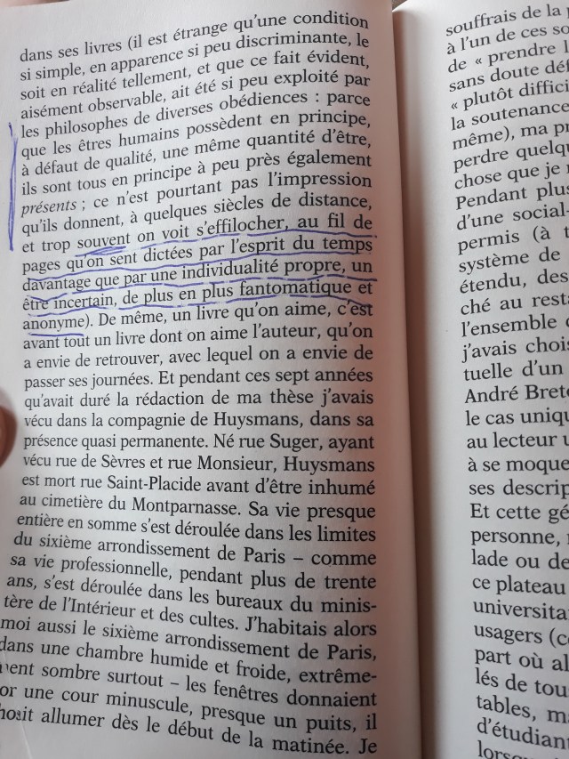 houellebecqSoumission