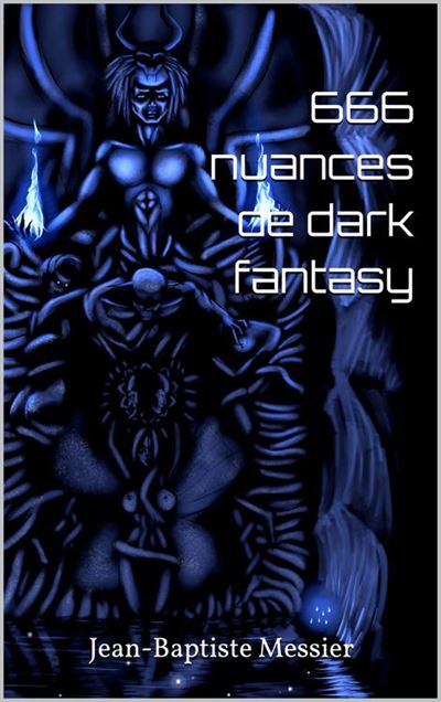 666-nuances-de-dark-fantasy