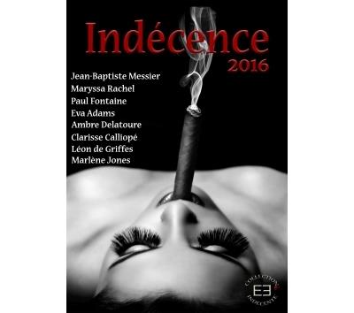 Indecence-2016