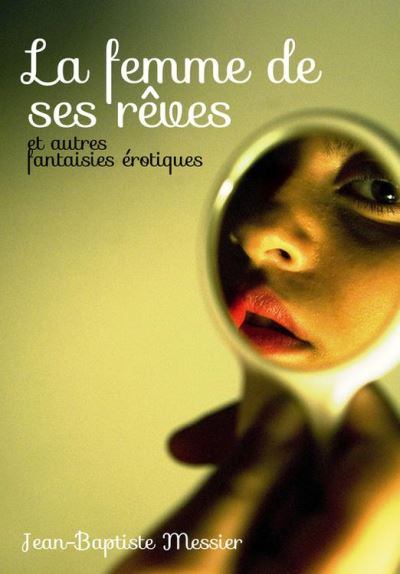 La-femme-de-ses-reves