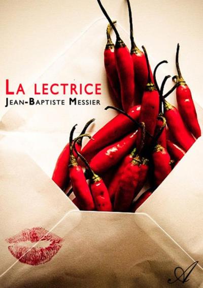 La-lectrice