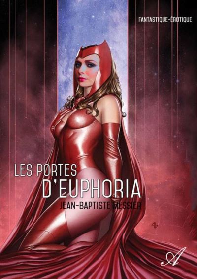 Les-portes-d-Euphoria