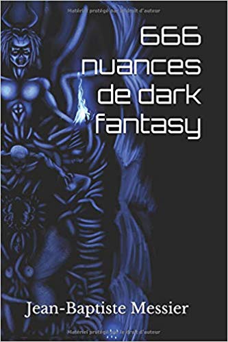 41ysej80tkl._sx331_bo1,204,203,200_