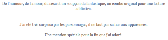 aporteemain_magiciennemots