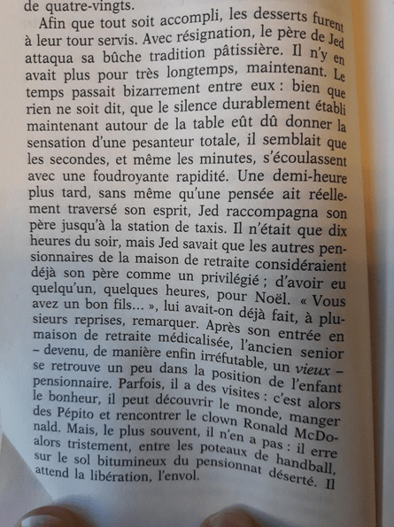 capturecarteterritoire