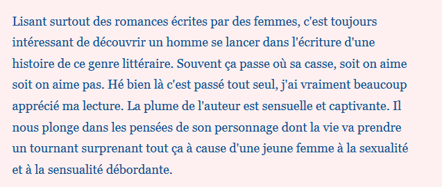 capturehellixir_addiction_livresque