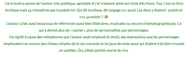 capturestacychroniquehellixir