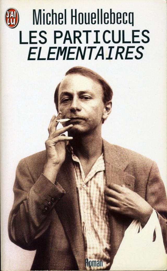 CVT_Les-particules-elementaires_1138