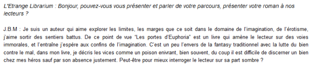 interview_étrange_librarium