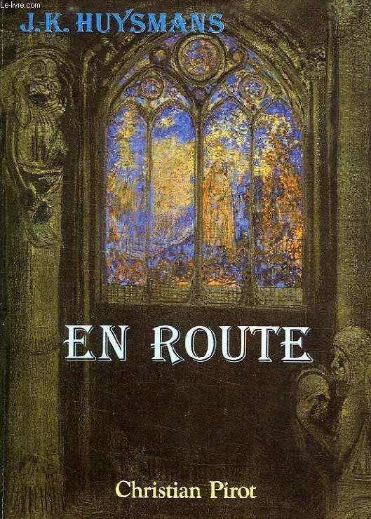 En_Route_Huysmans