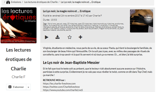 Lectures_érotiques_de_Charlie