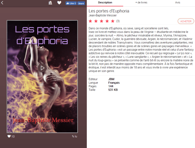 Les_portes_dEuphoria_érotique