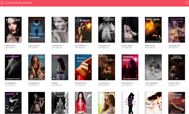 Youboox_Messier_Jean_Baptiste