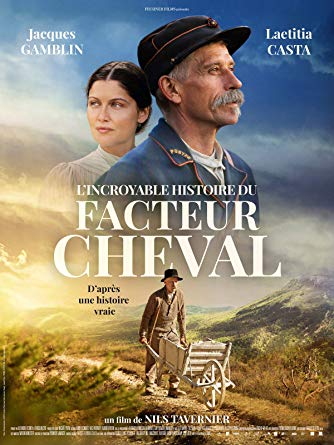 Affiche_Incroyable_Histoire_Facteur_Cheval