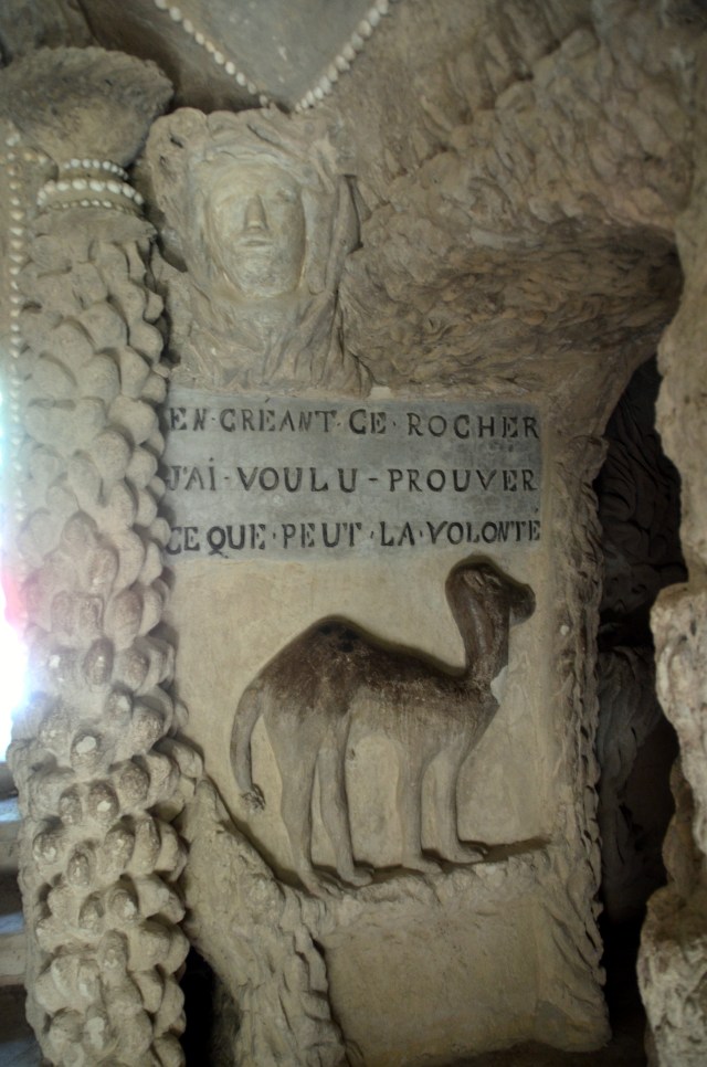 Facteur_cheval_volonté