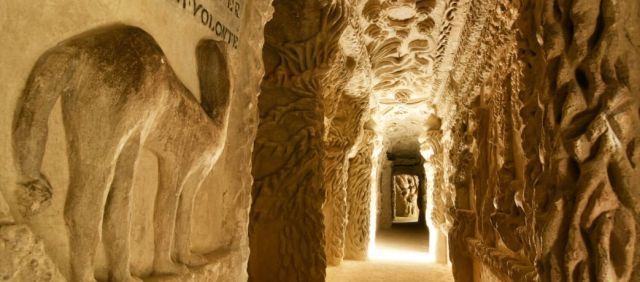 palais-Facteur_Cheval_Intérieur