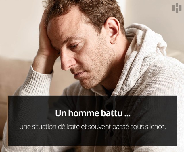 hommes_battus
