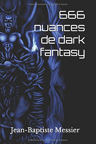666 _nuances_dark_fantasy_Messier
