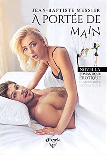 a_portée_de_main_Messier2