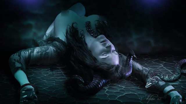 calapy_Laety_Io_Alpha