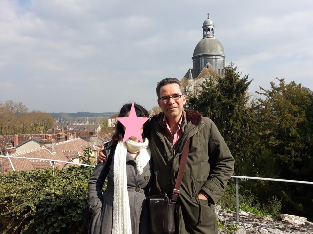 JBMESSIER_L.N.LHANDfloutée