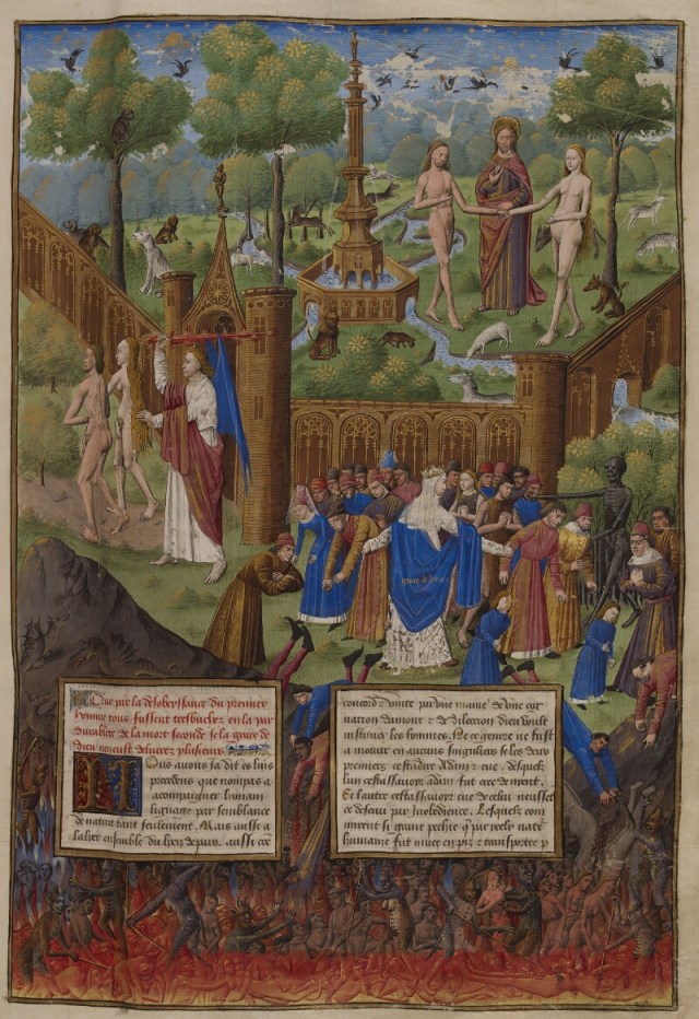 péché_originel_enluminure