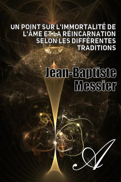 Reincarnation_Messier