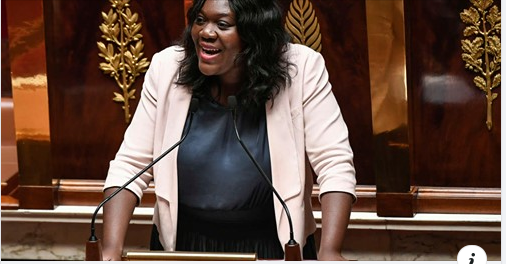 loi_haine_reseaux_sociaux