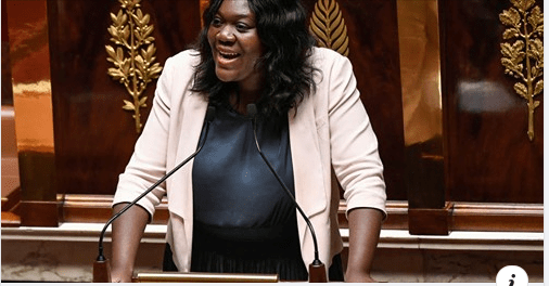 loi_haine_reseaux_sociaux