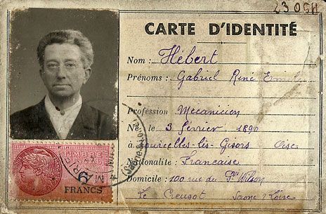 carte_identité_française