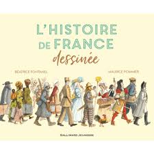 histoire_france
