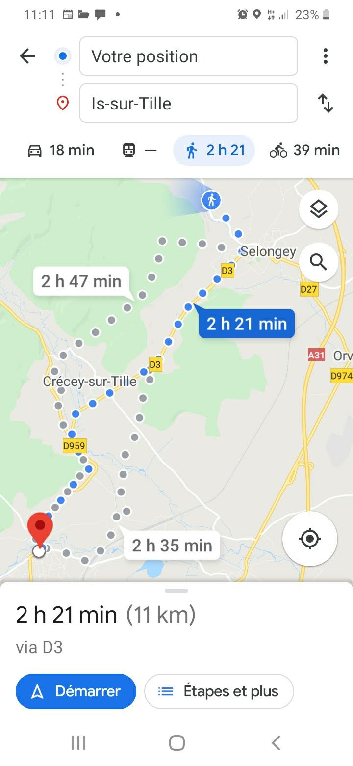 Is_sur_Tille2Capture