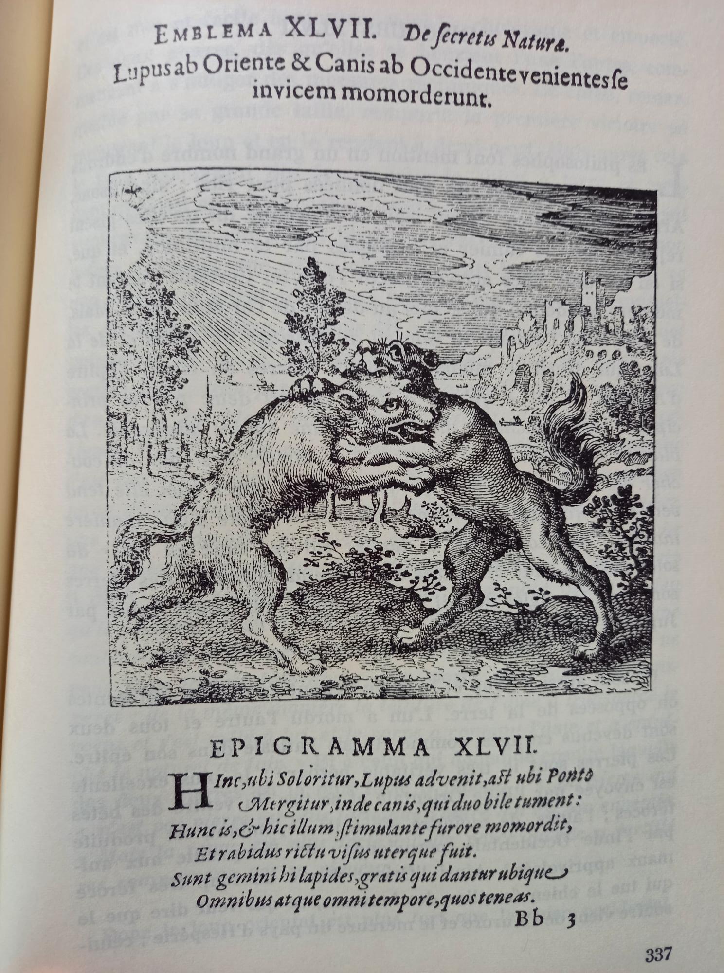 Michael_Maïer_gravure_atalante_fugitive