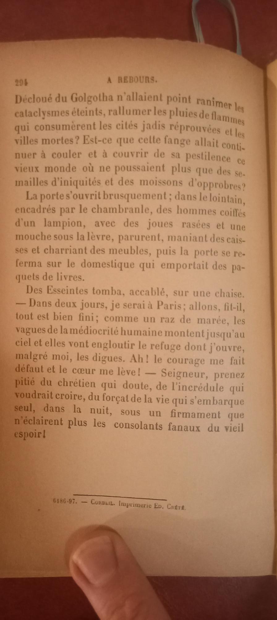 Dernière_page_A_rebours_Huysmans