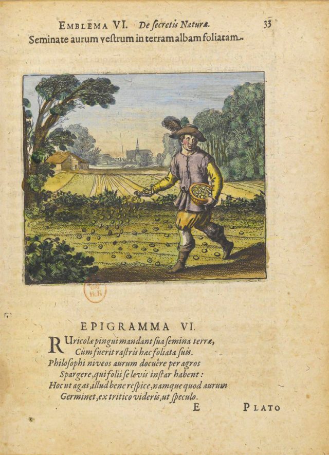 mysteria_atalante_fugitive_embleme-06-740x1024