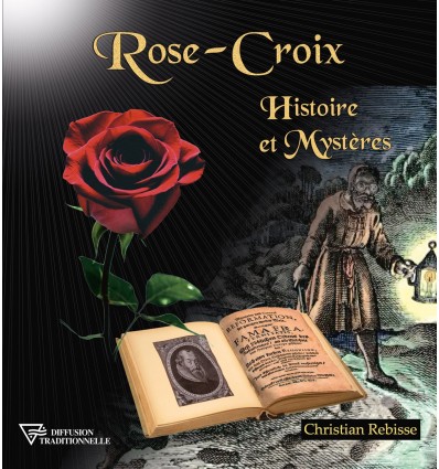 Rose-Croix_histoire_mystères