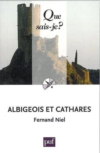 albigeois_cathare_Niel