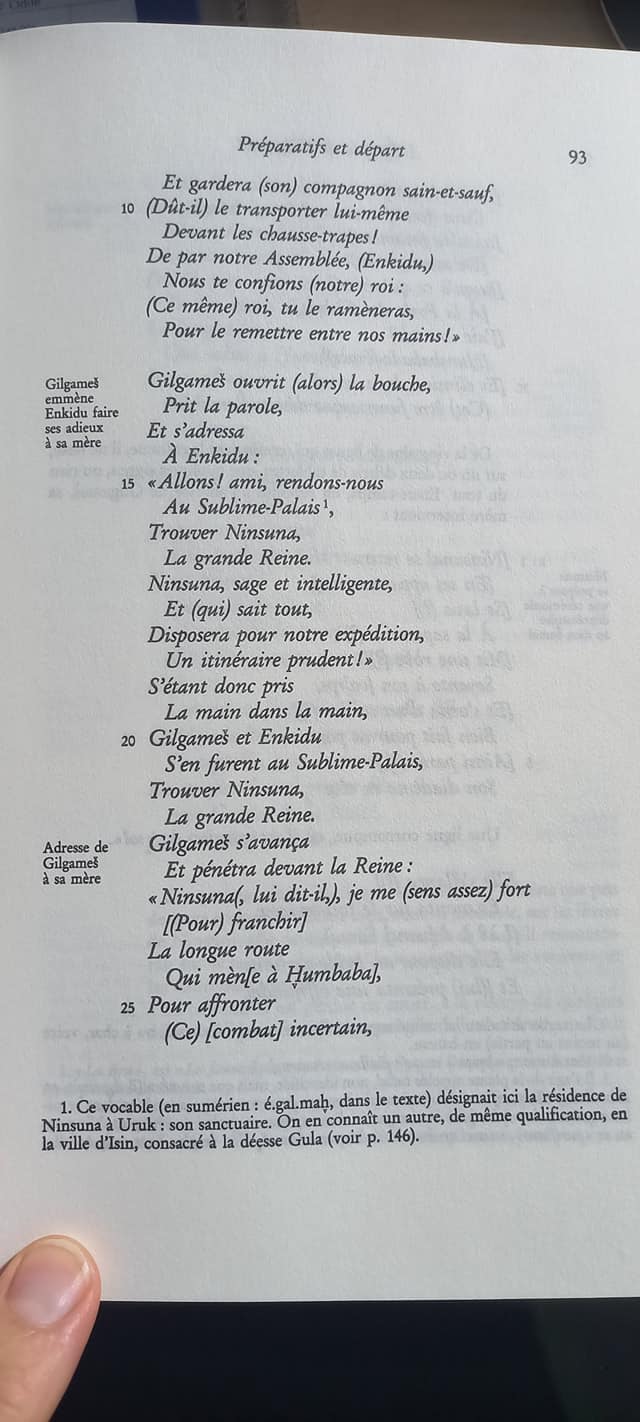 gilgames_Bottéro_p93