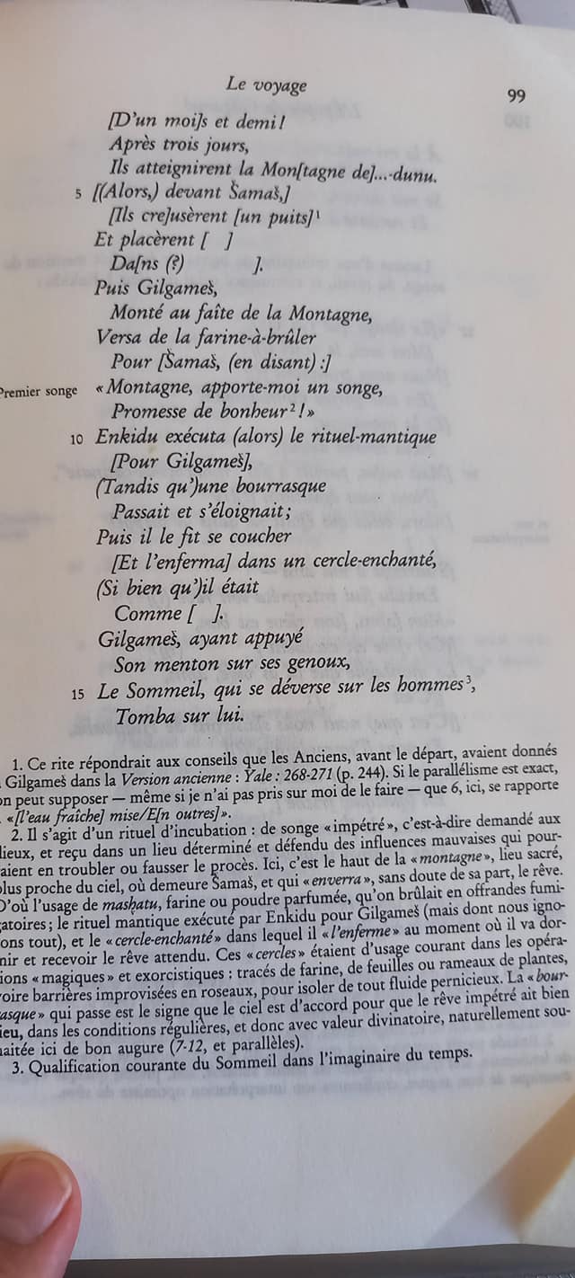 gilgames_sommeil_rêve