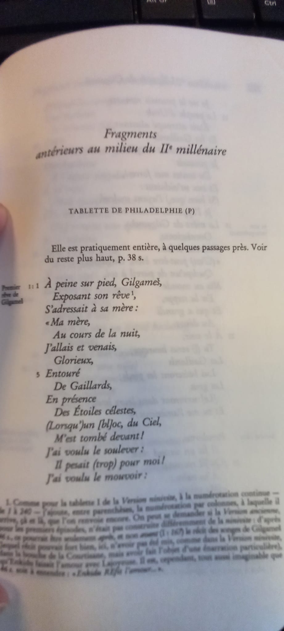 gilgames_sommeil_rêve3