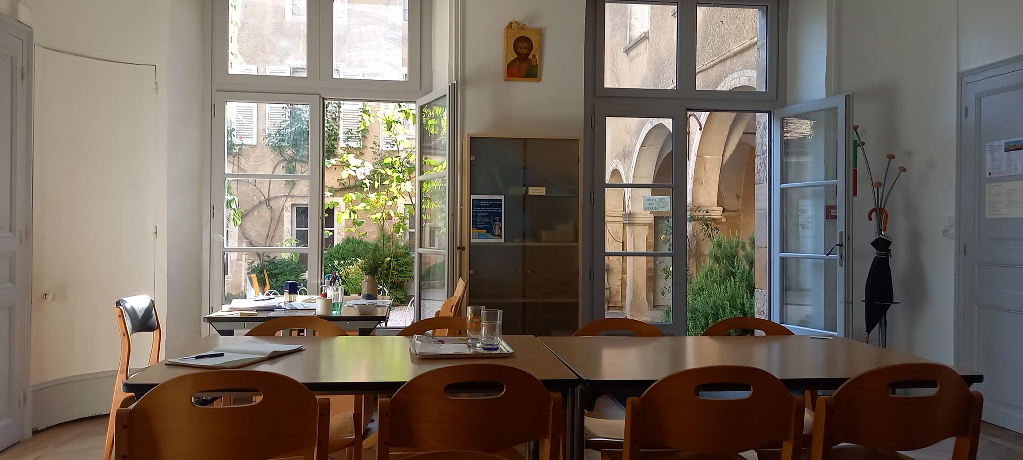 Refuge_Ste_Madeleine_Vézelay_St_Jacques